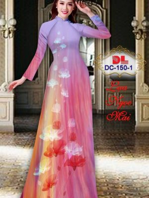 1625216393 90 vai ao dai dep (11)